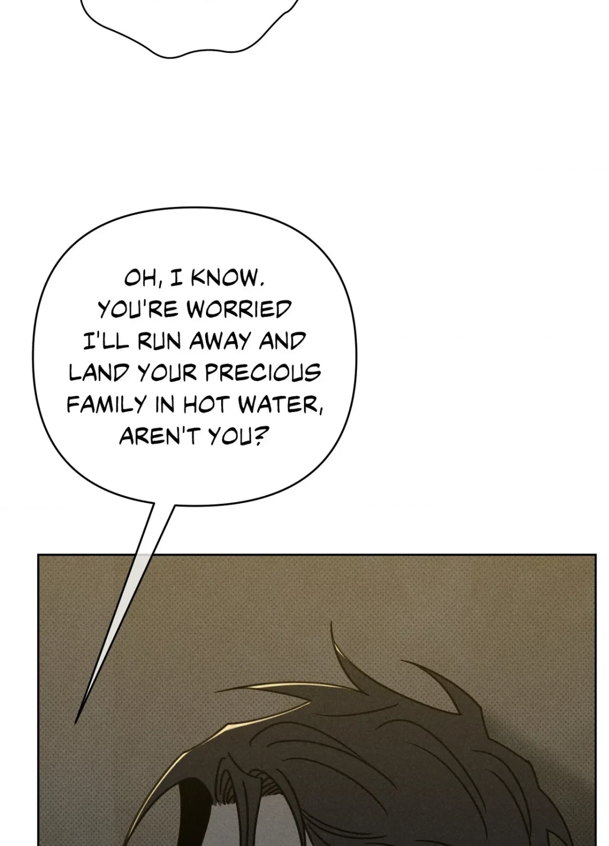 Chapter 23, page 25