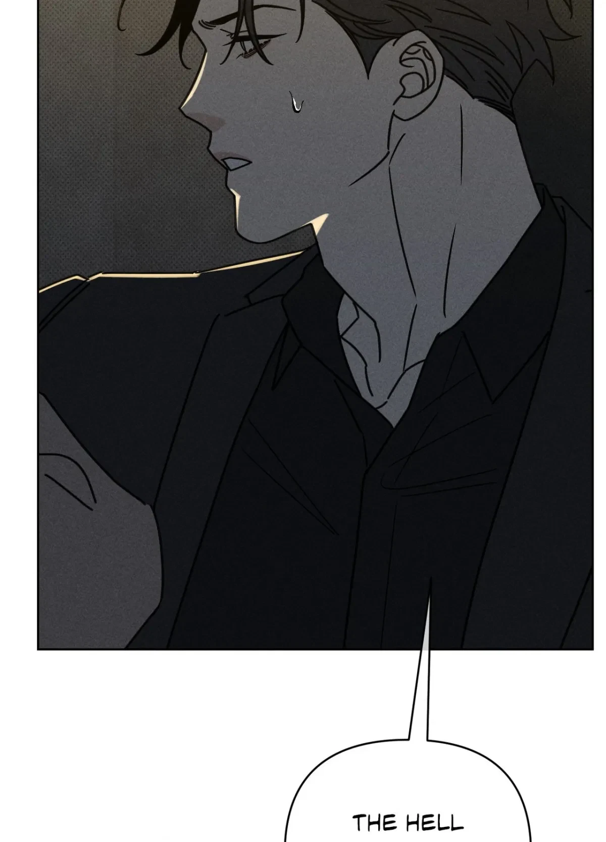 Chapter 23, page 26