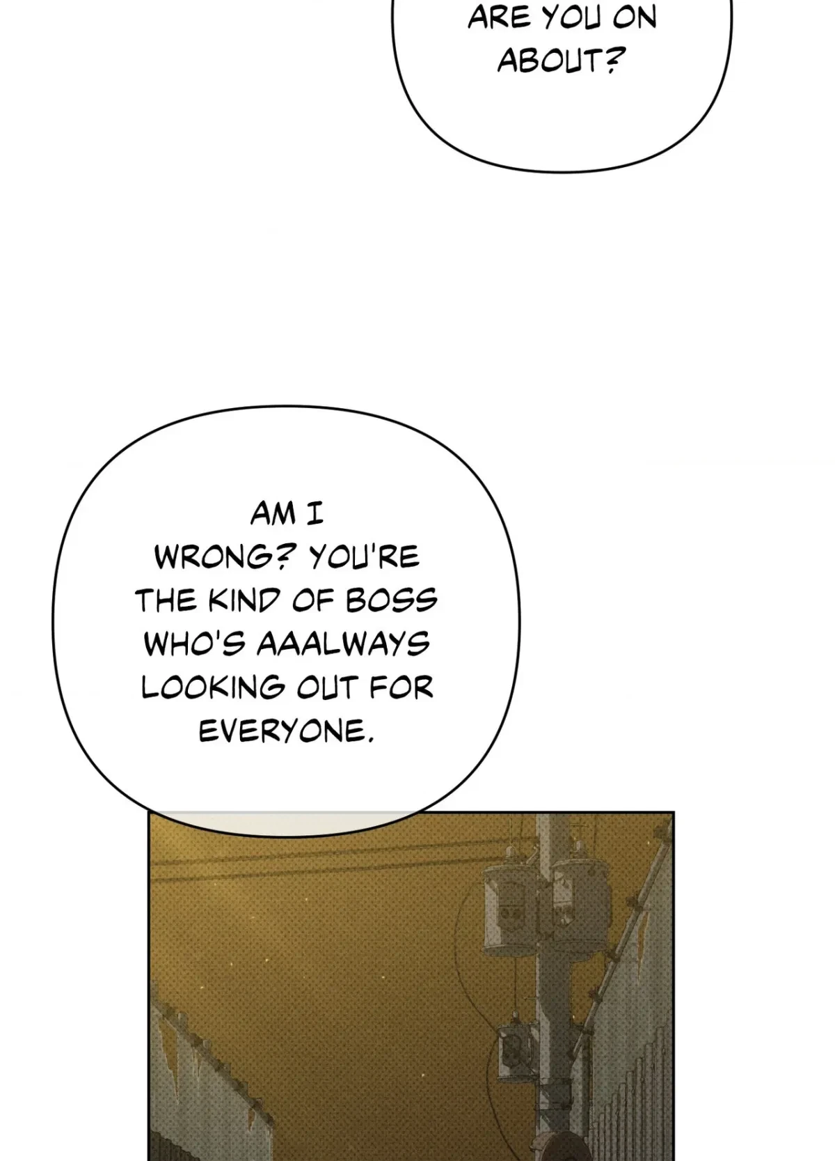 Chapter 23, page 27