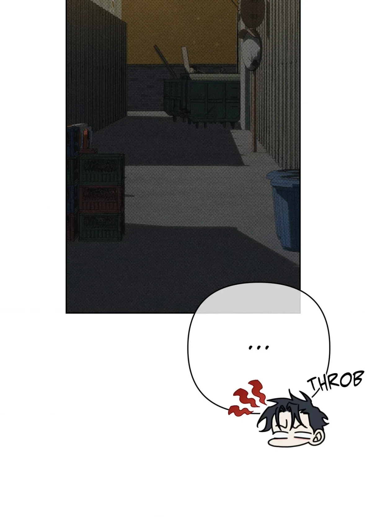 Chapter 23, page 28