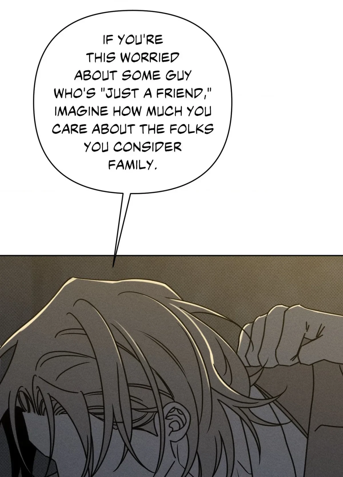 Chapter 23, page 29