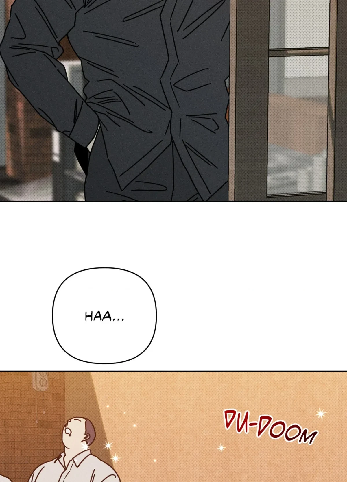 Chapter 23, page 3