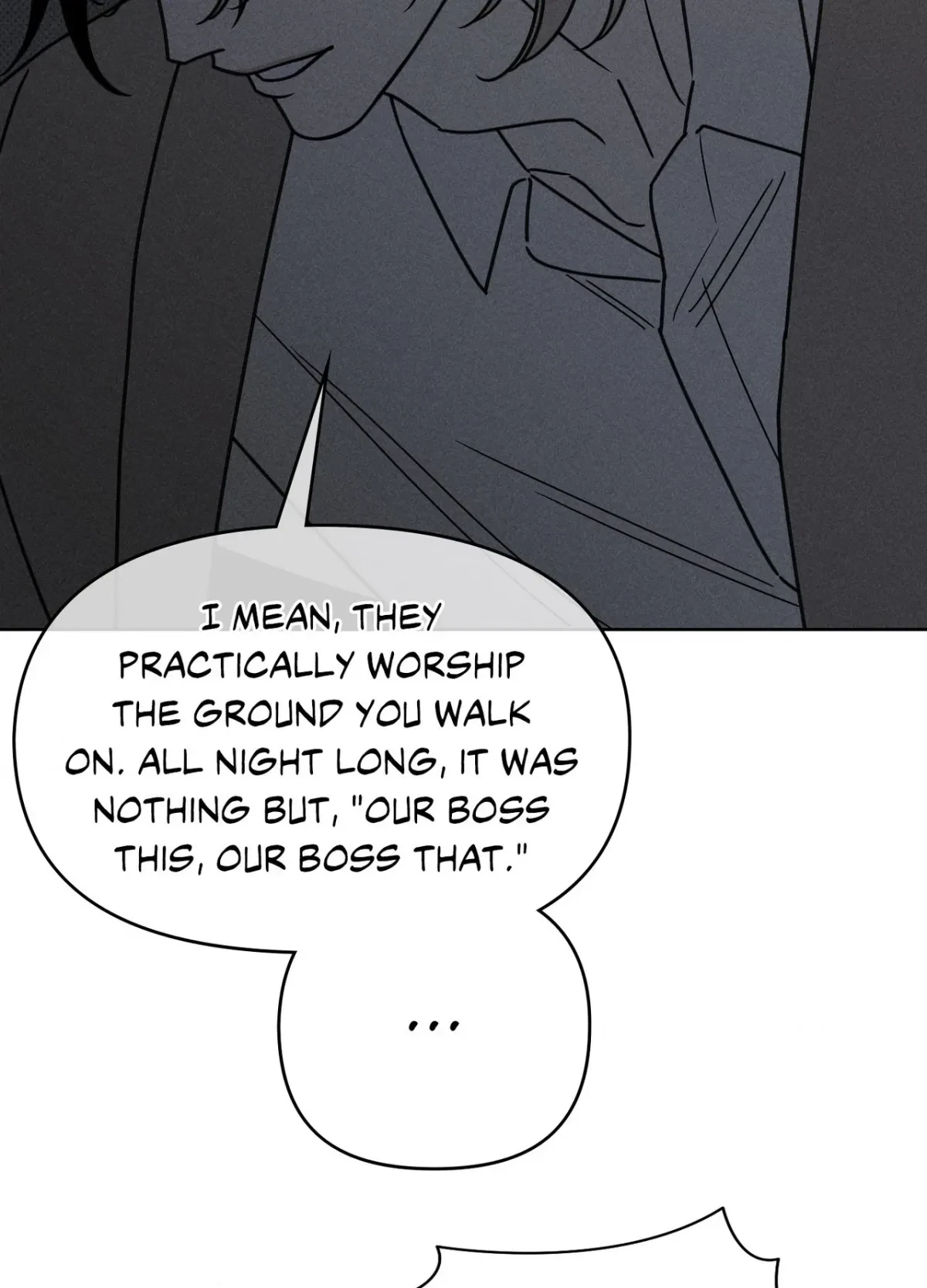 Chapter 23, page 30