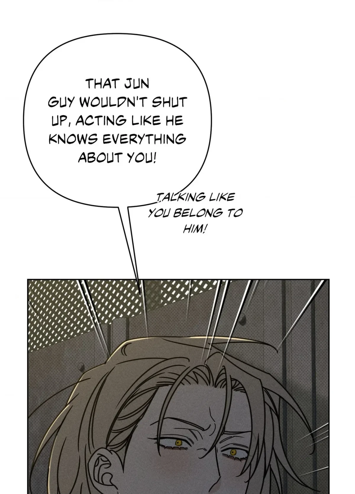 Chapter 23, page 32
