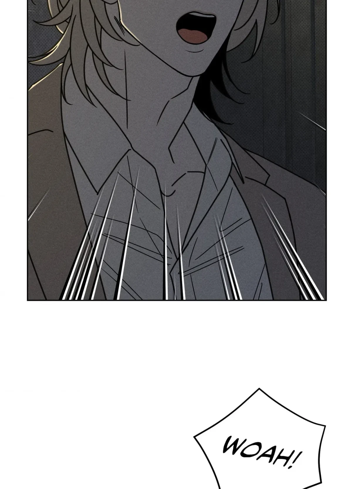 Chapter 23, page 33