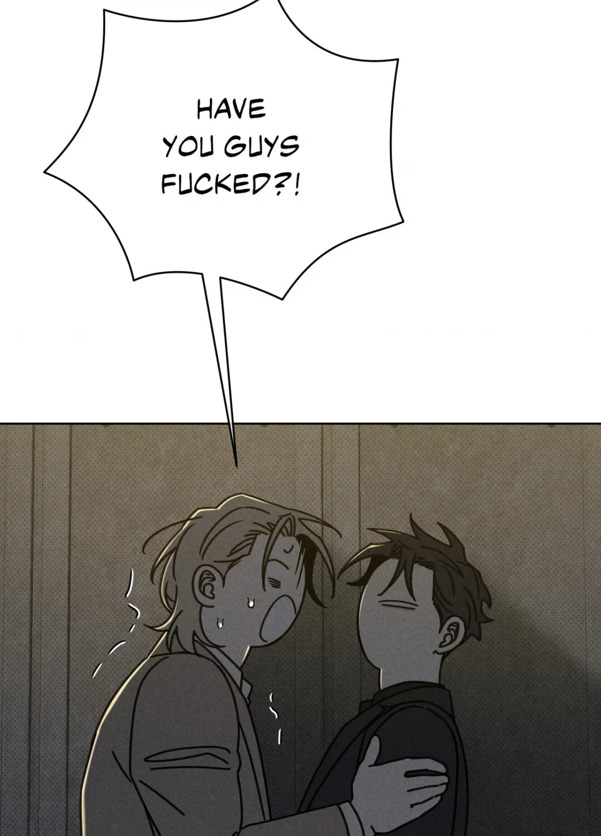 Chapter 23, page 35
