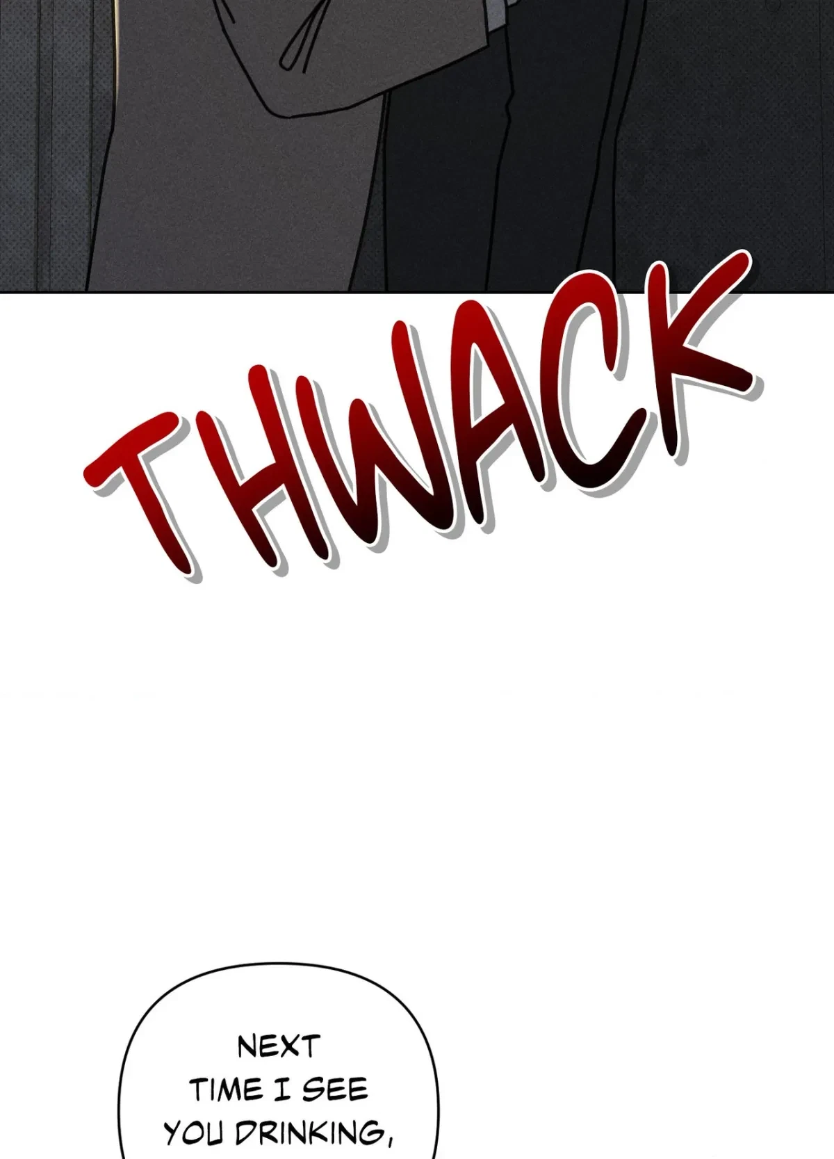 Chapter 23, page 36