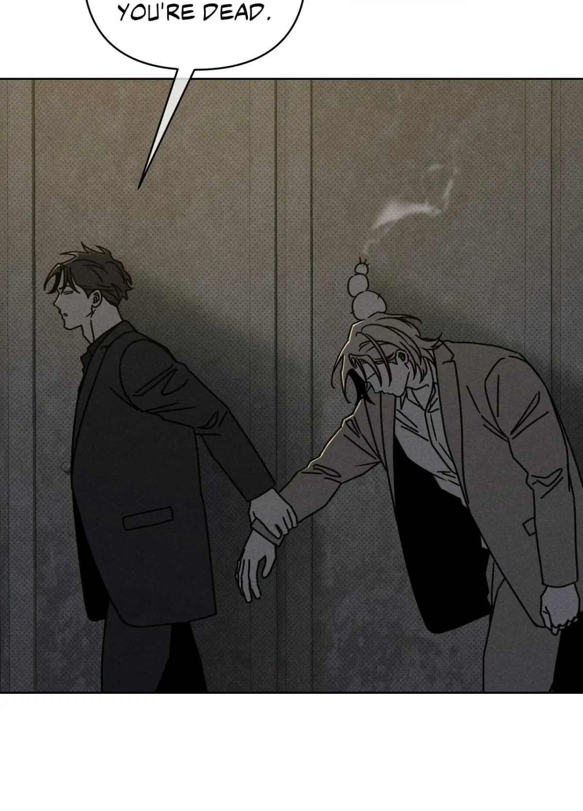 Chapter 23, page 37