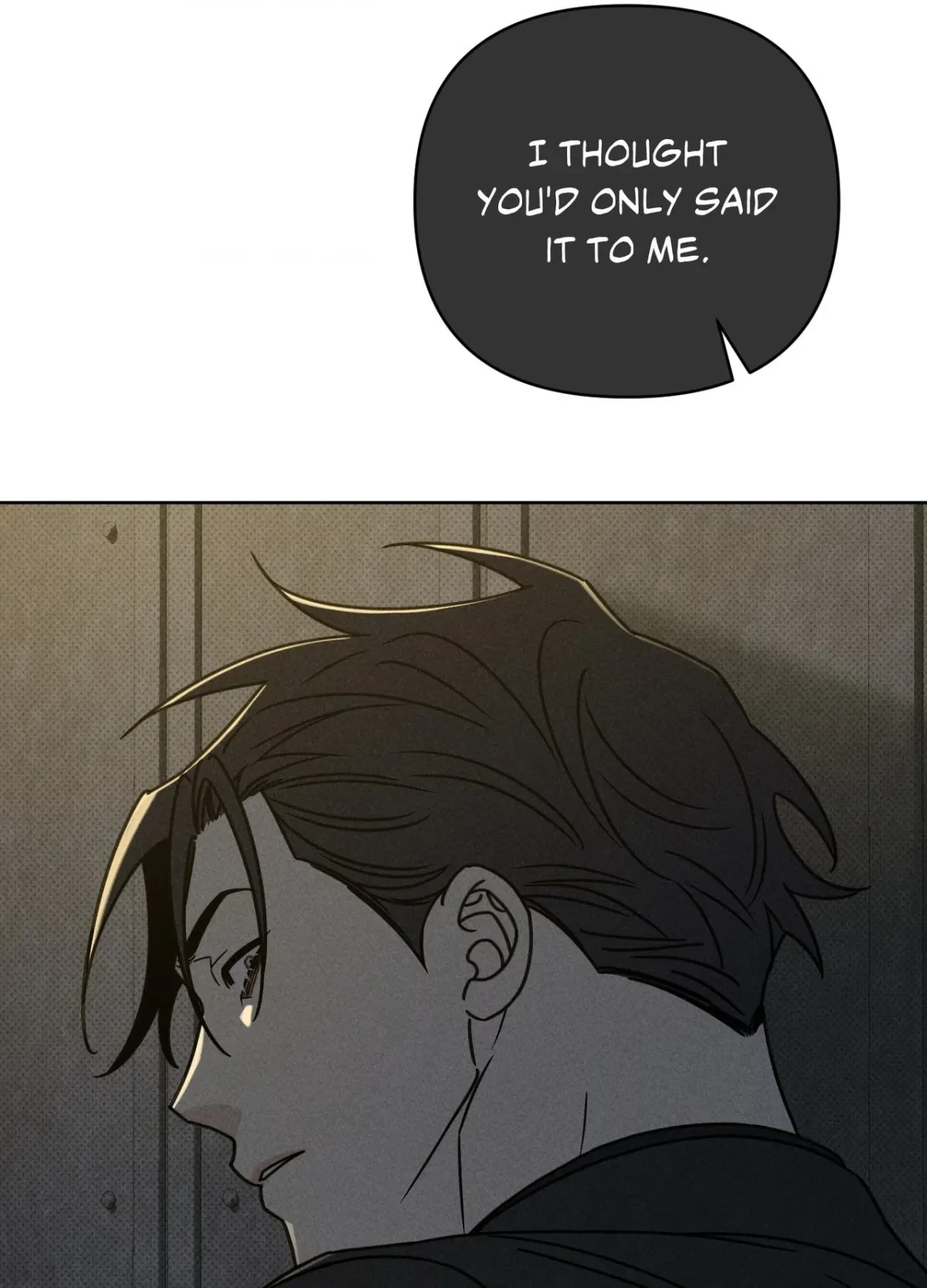 Chapter 23, page 39