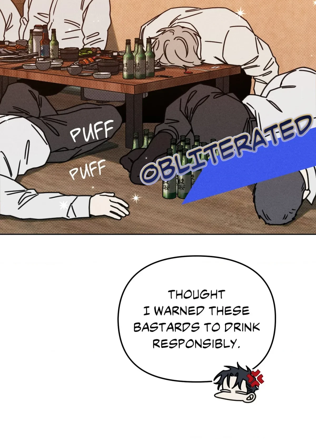 Chapter 23, page 4
