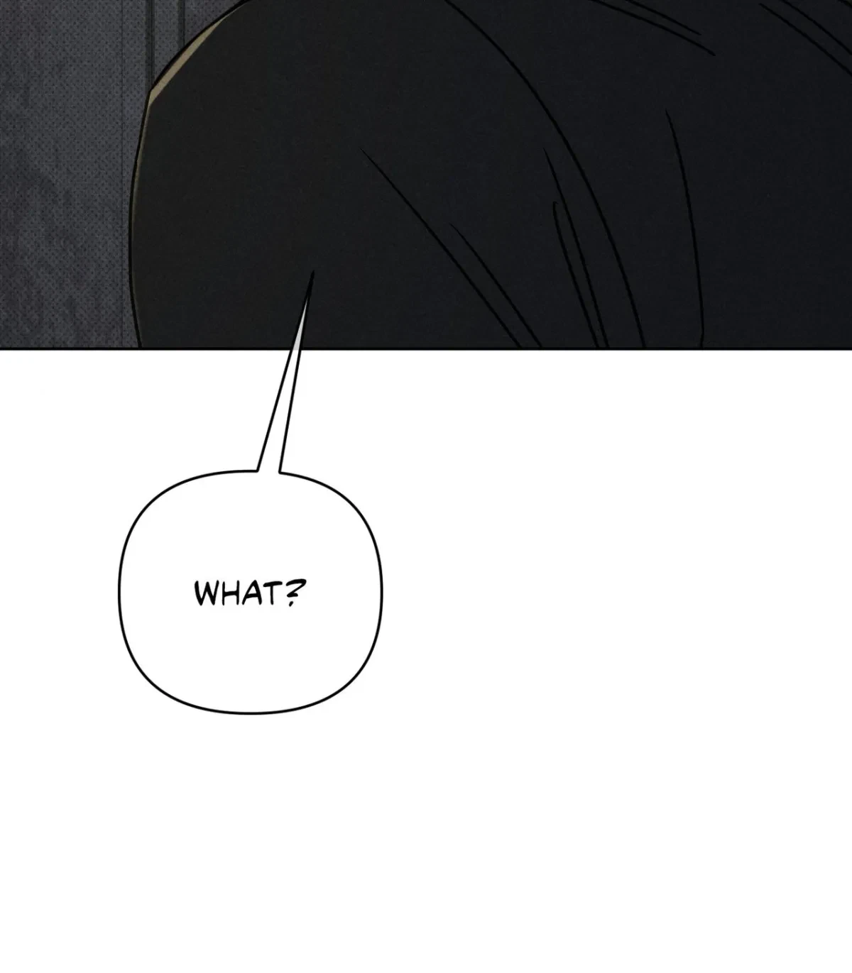 Chapter 23, page 40