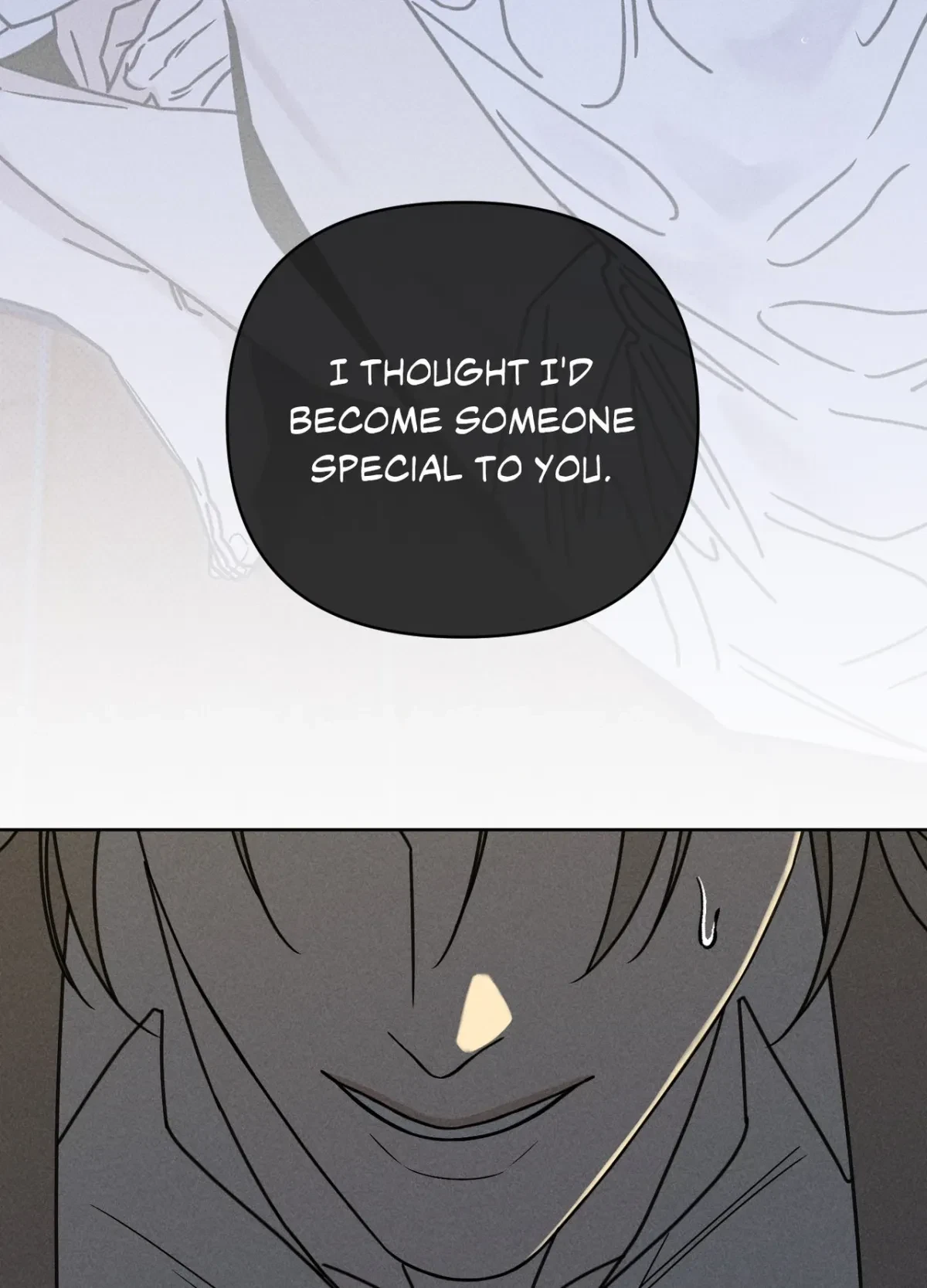 Chapter 23, page 42