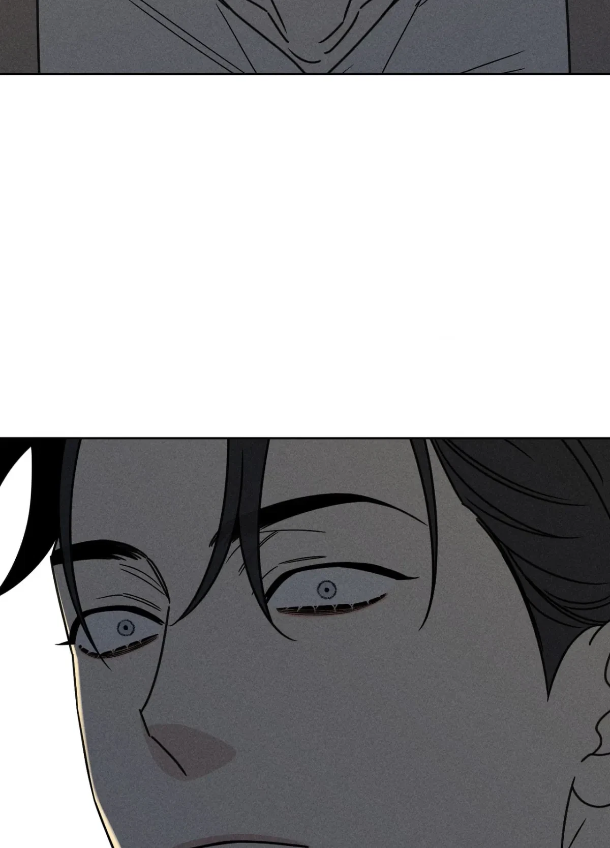 Chapter 23, page 43