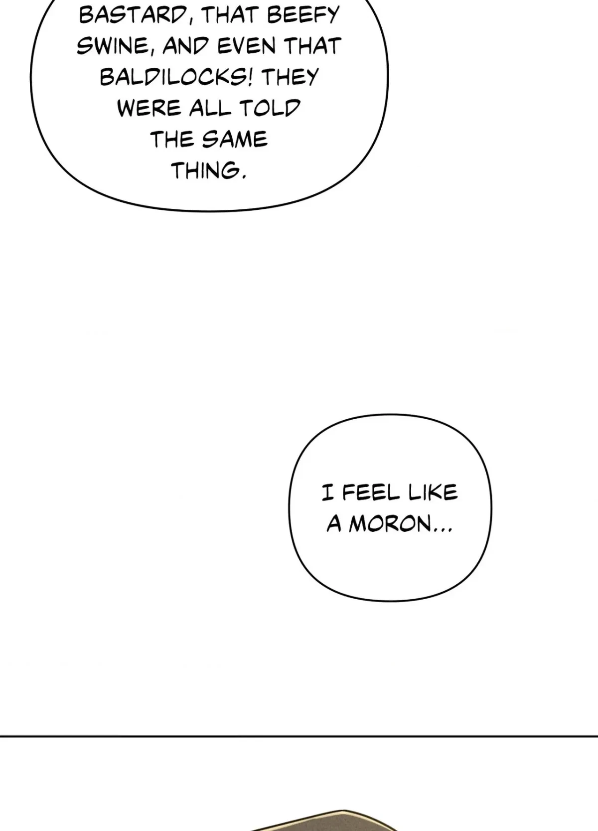 Chapter 23, page 46