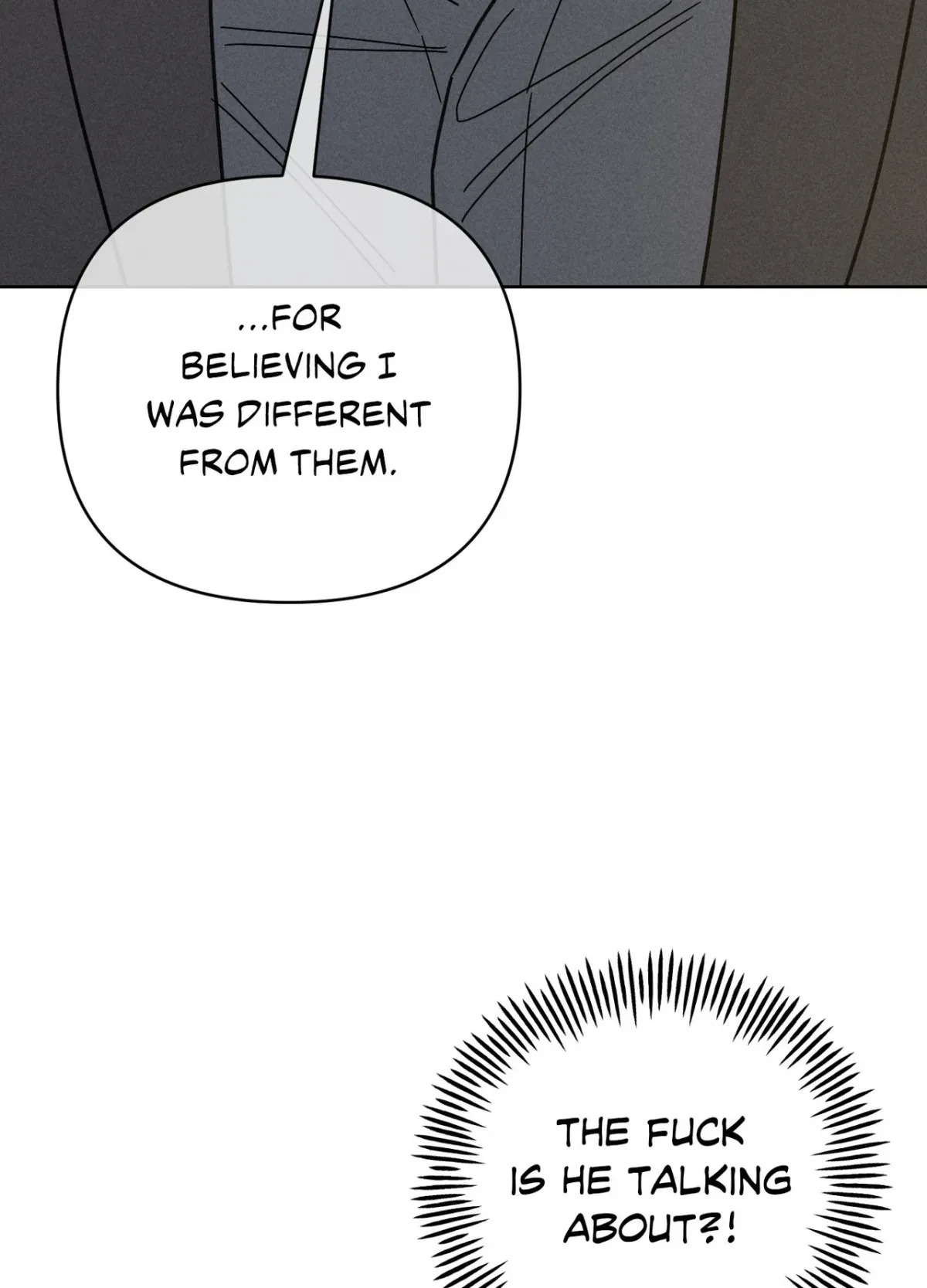 Chapter 23, page 48