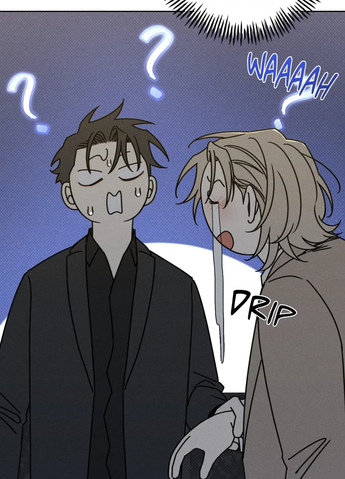 Chapter 23, page 49
