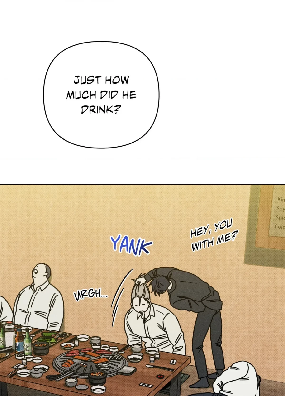 Chapter 23, page 5