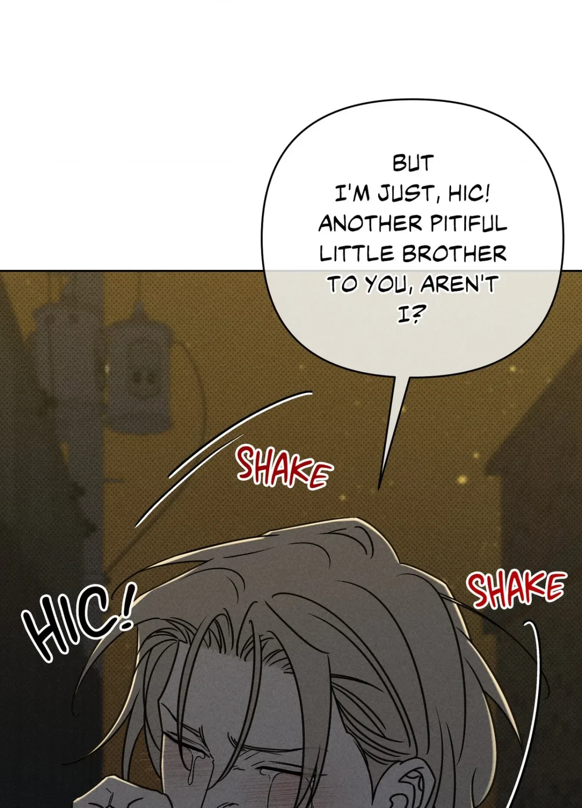Chapter 23, page 51