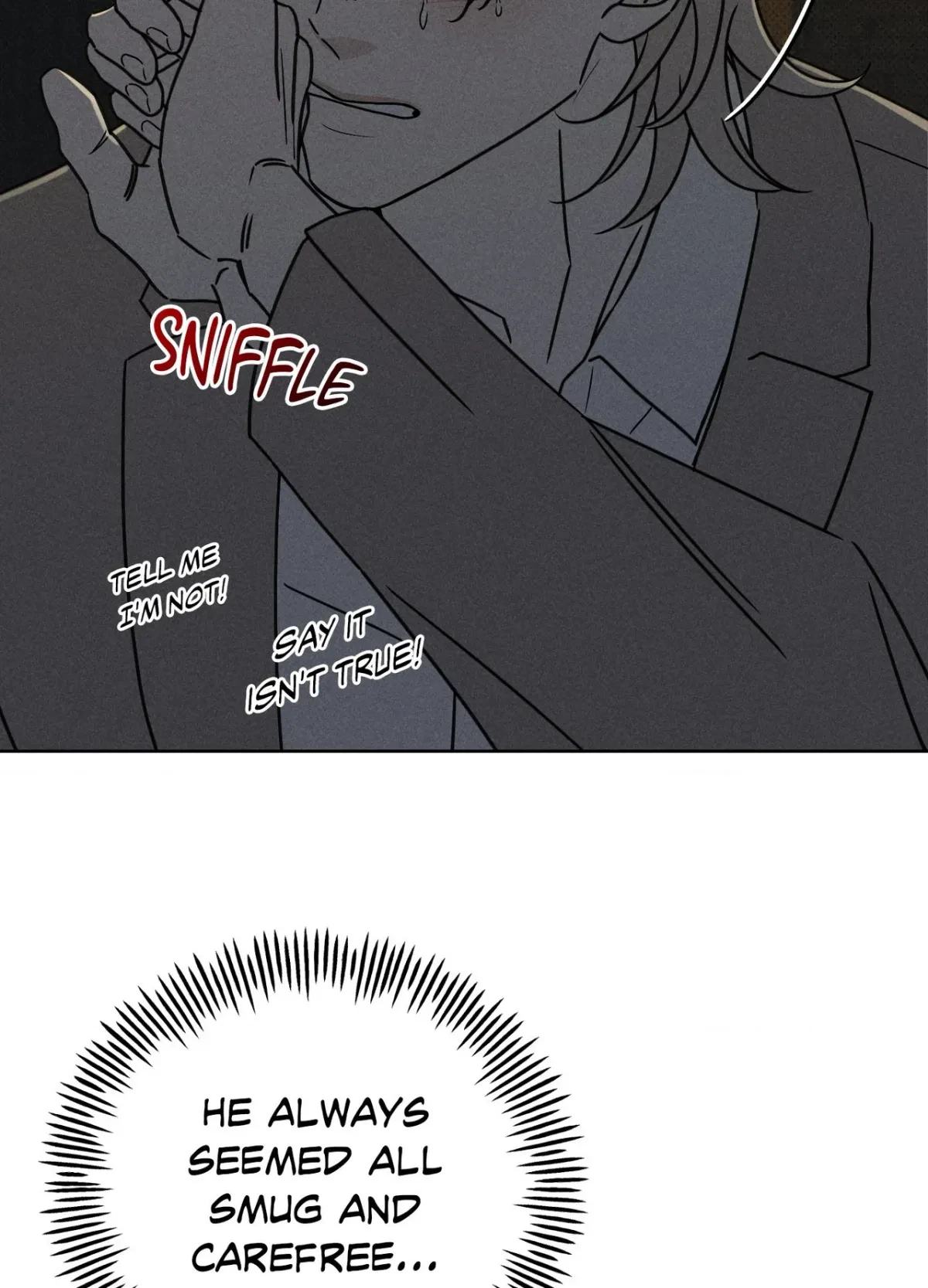 Chapter 23, page 52
