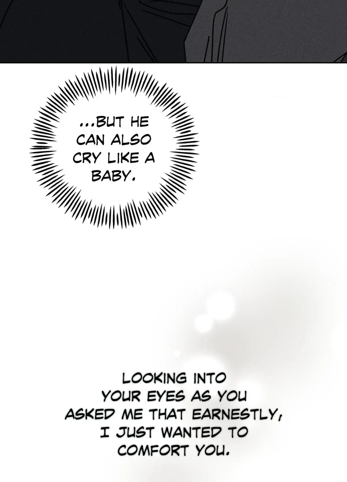 Chapter 23, page 54