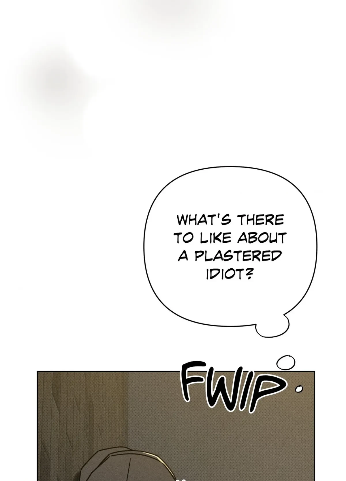 Chapter 23, page 55