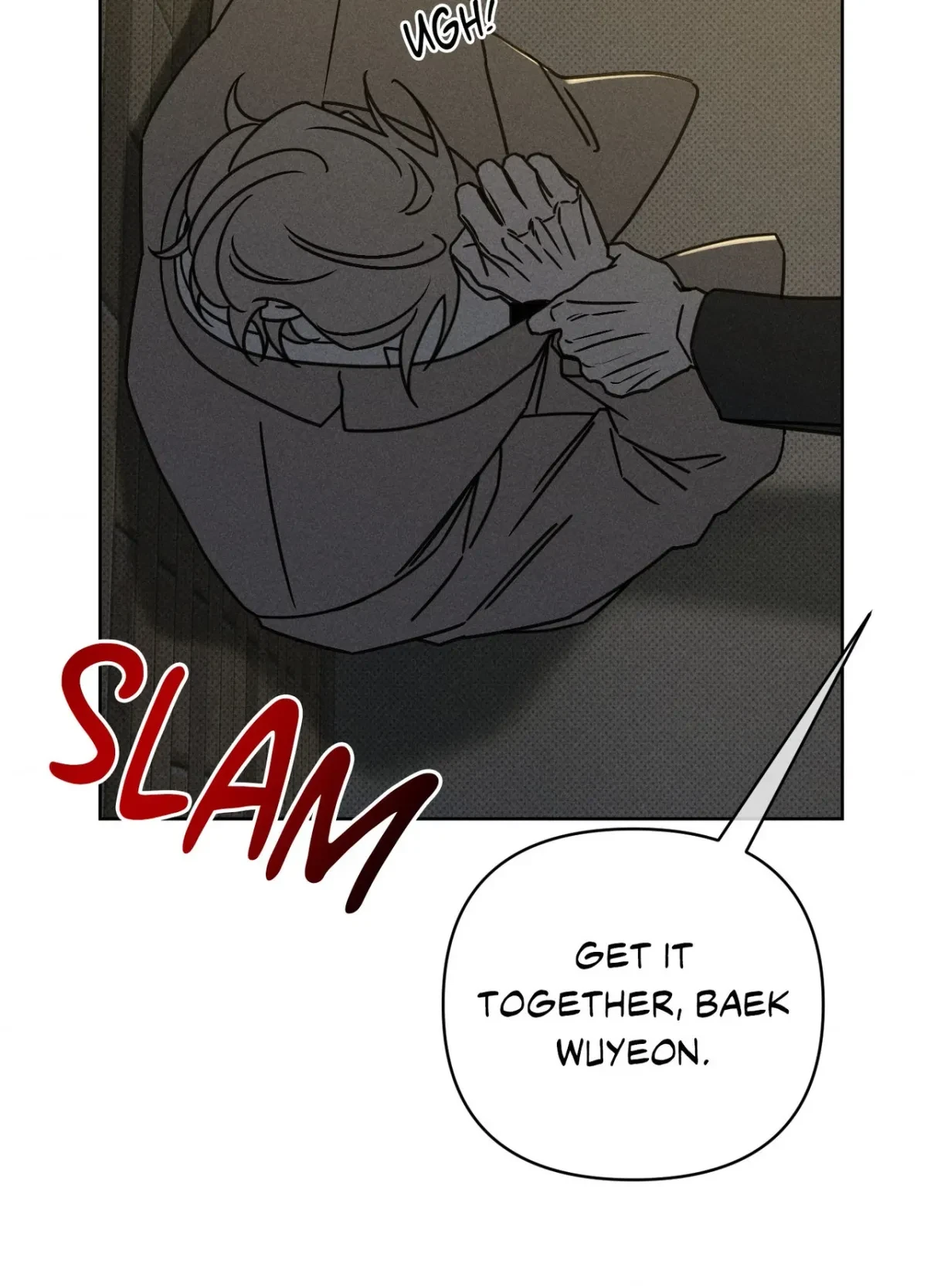 Chapter 23, page 56