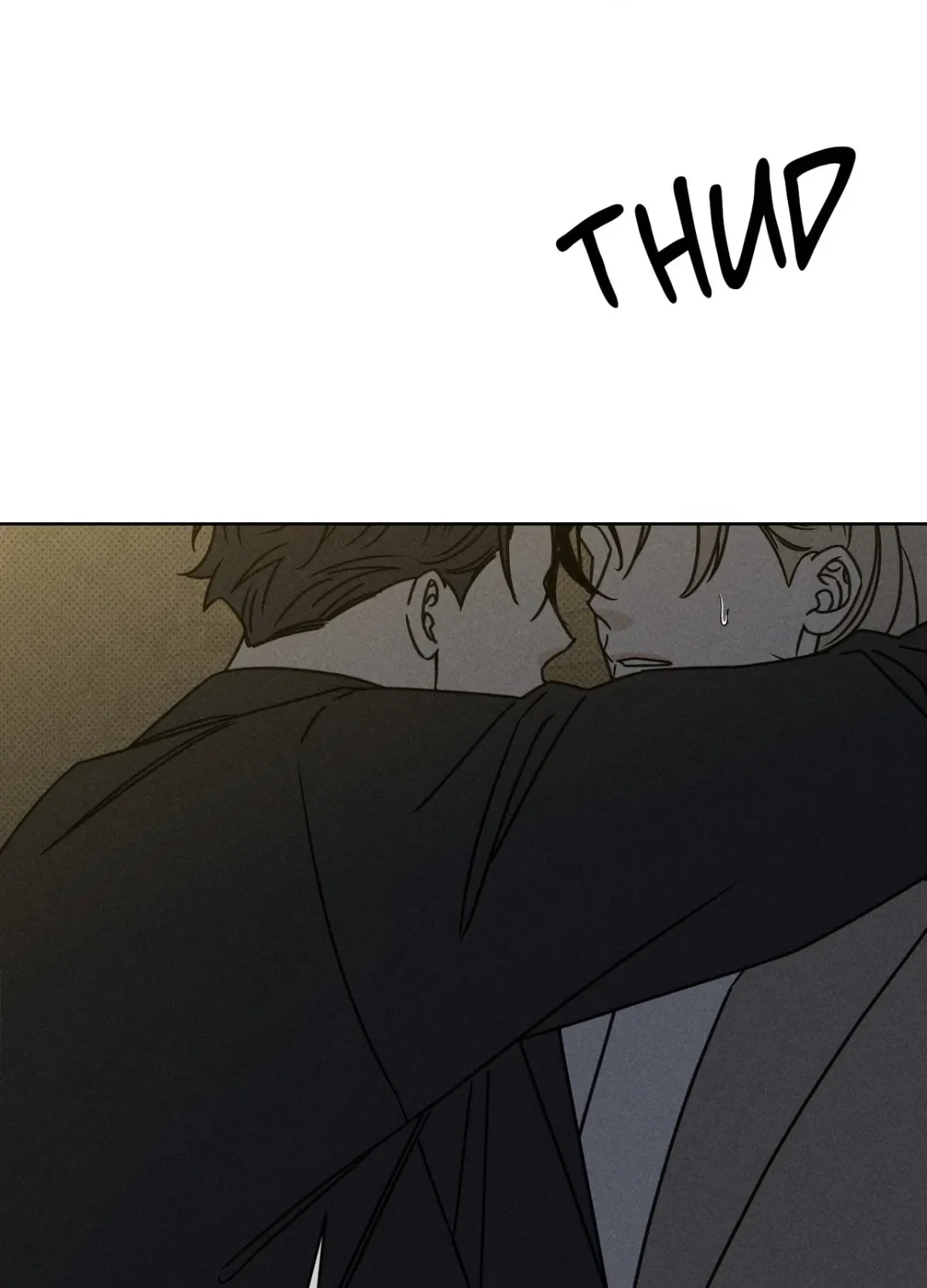 Chapter 23, page 57