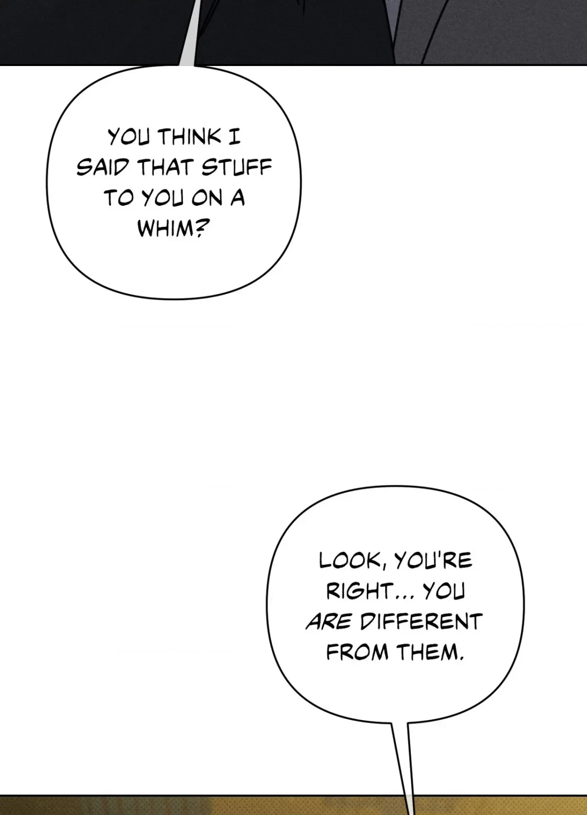 Chapter 23, page 58