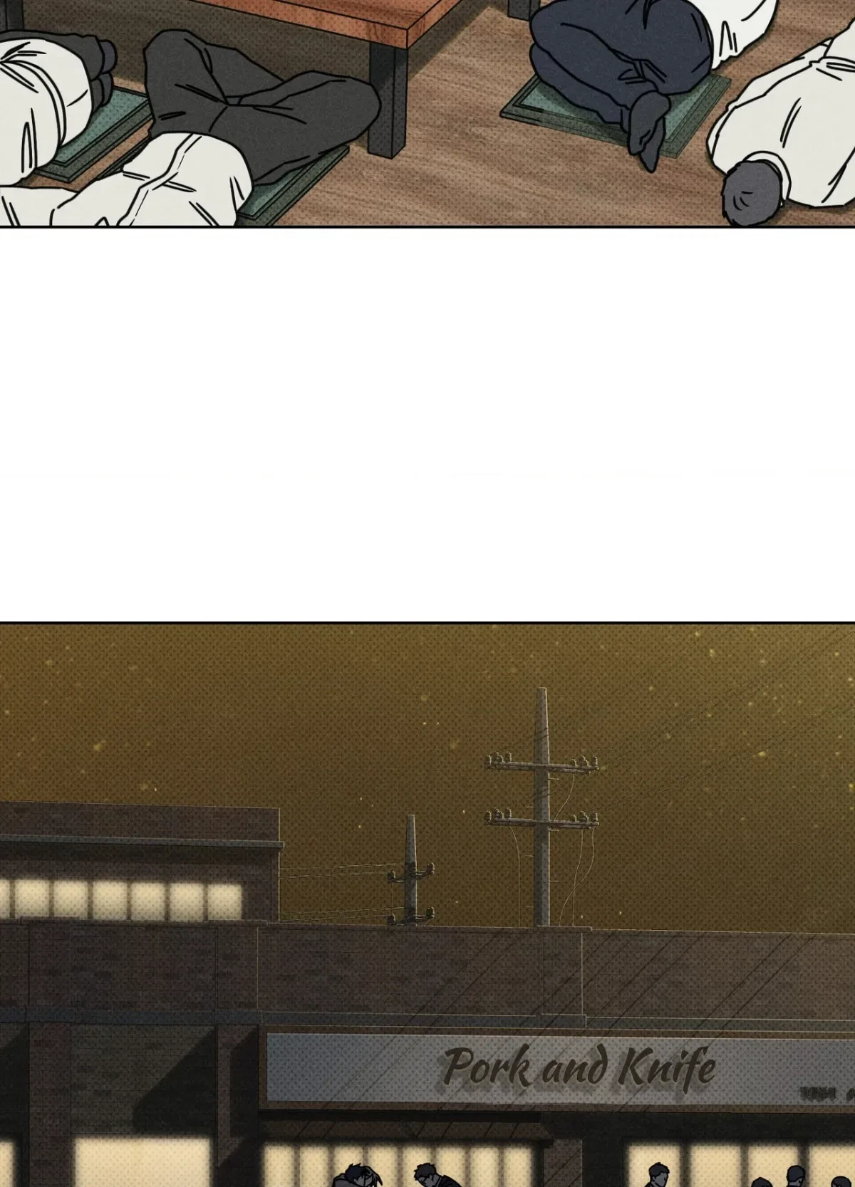Chapter 23, page 6