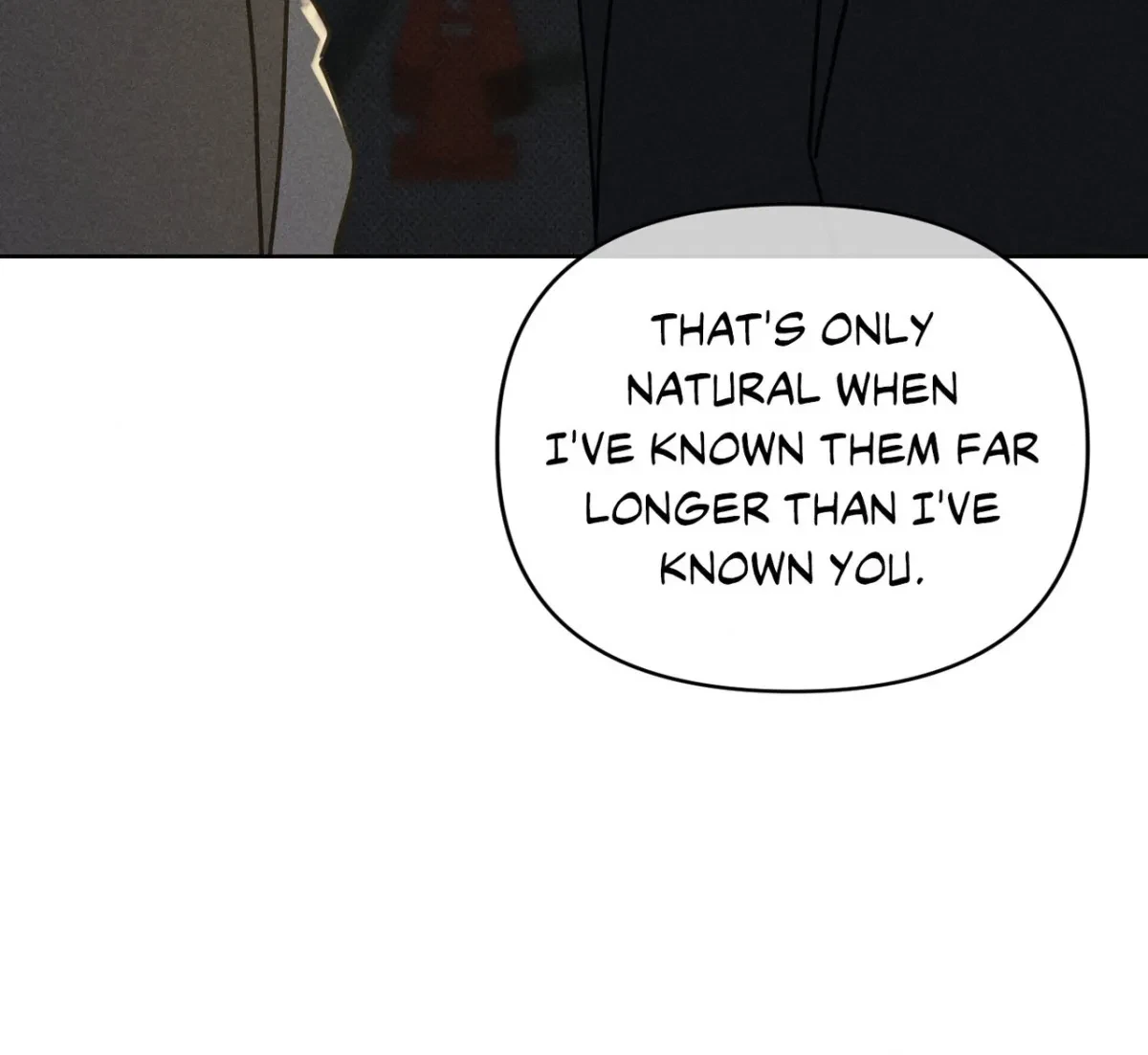 Chapter 23, page 60