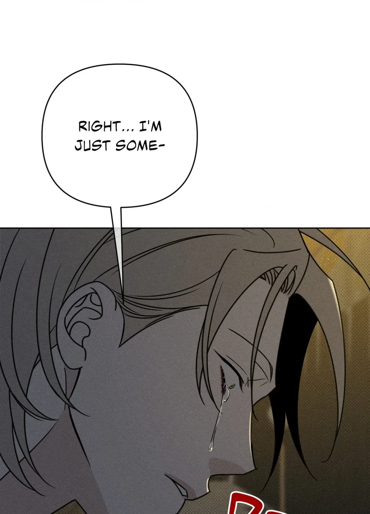 Chapter 23, page 61