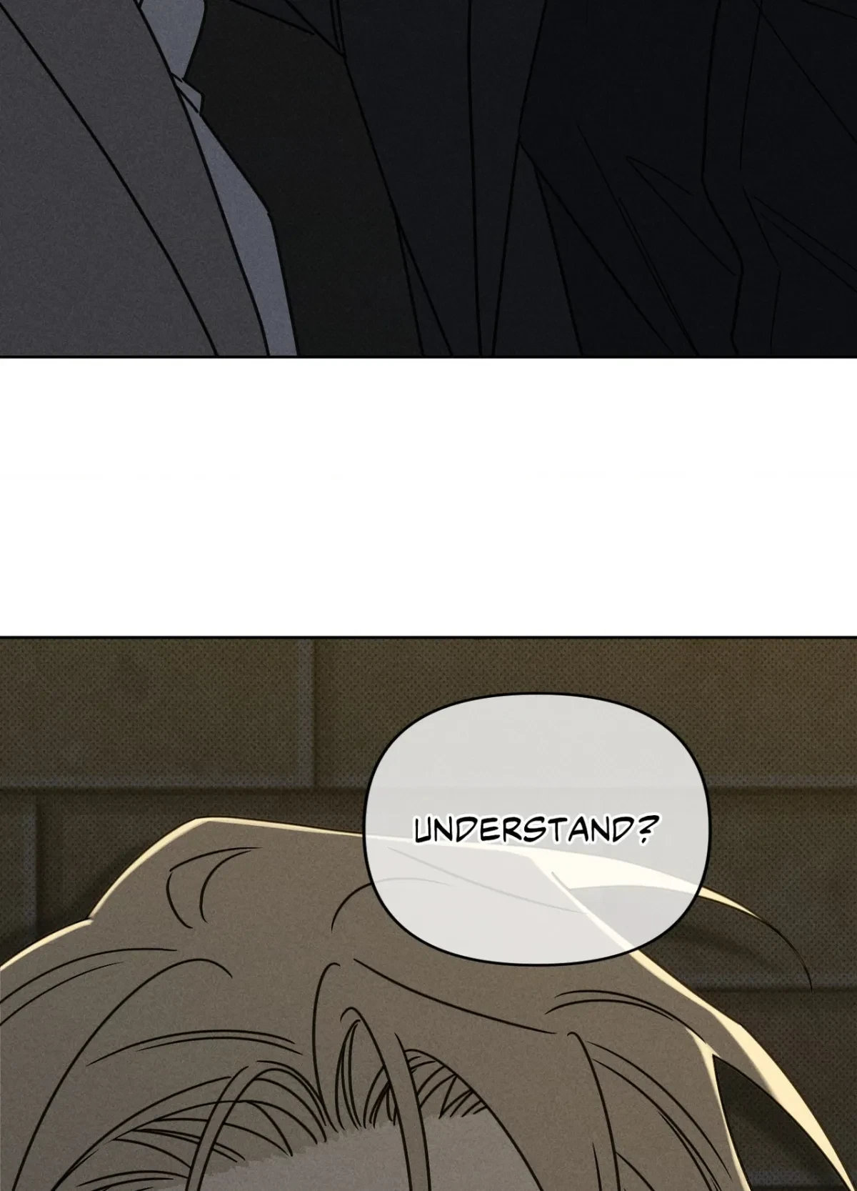 Chapter 23, page 64