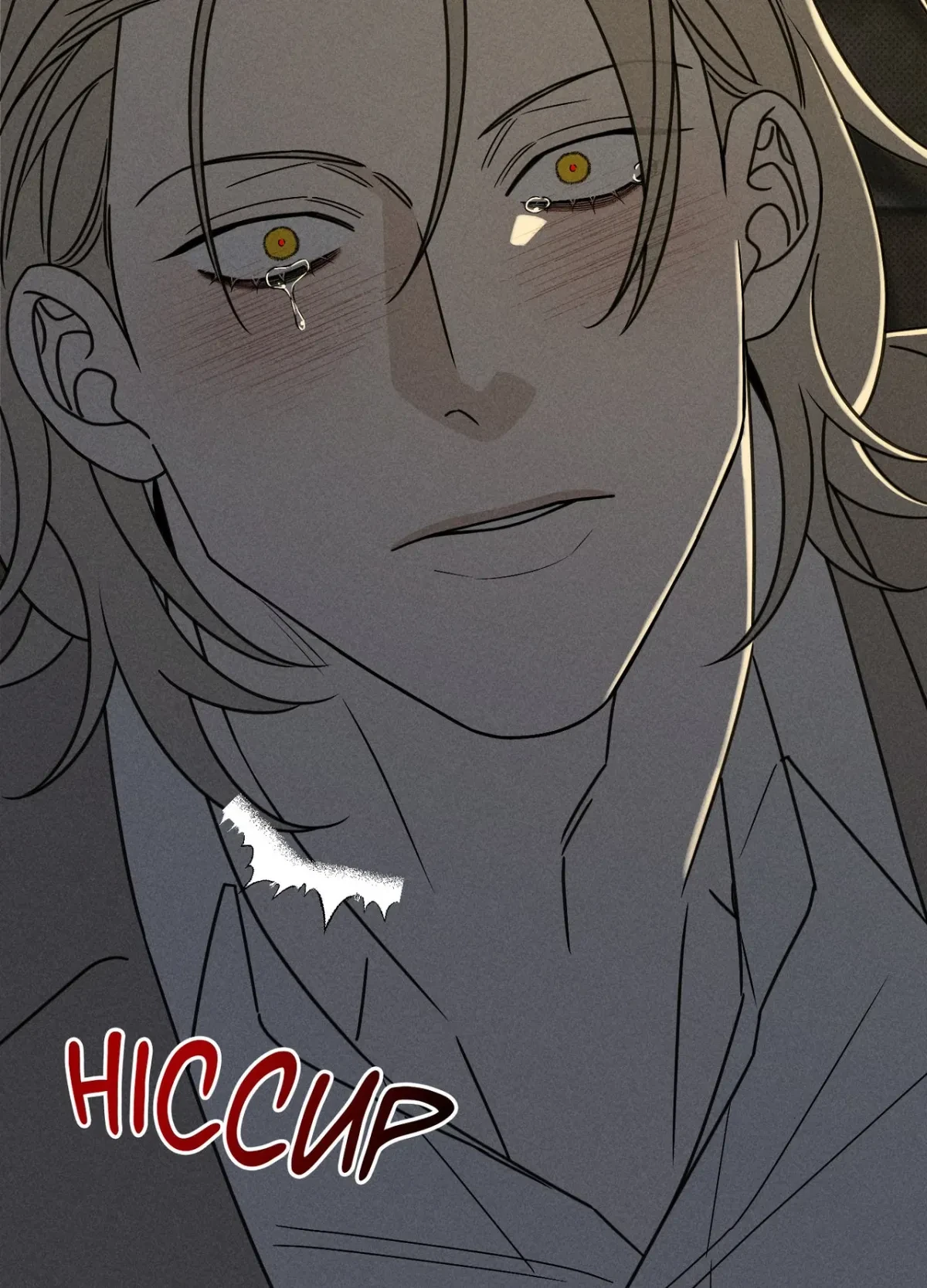 Chapter 23, page 65