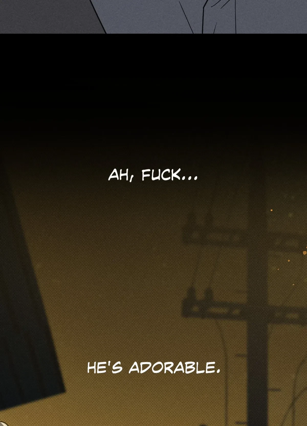 Chapter 23, page 66