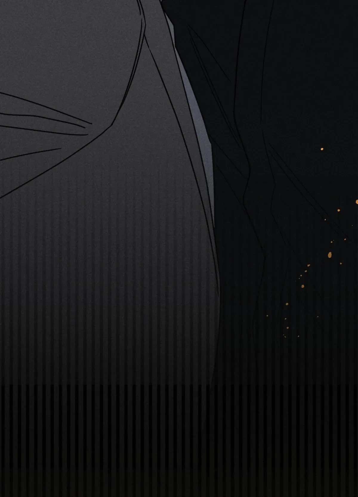 Chapter 23, page 68