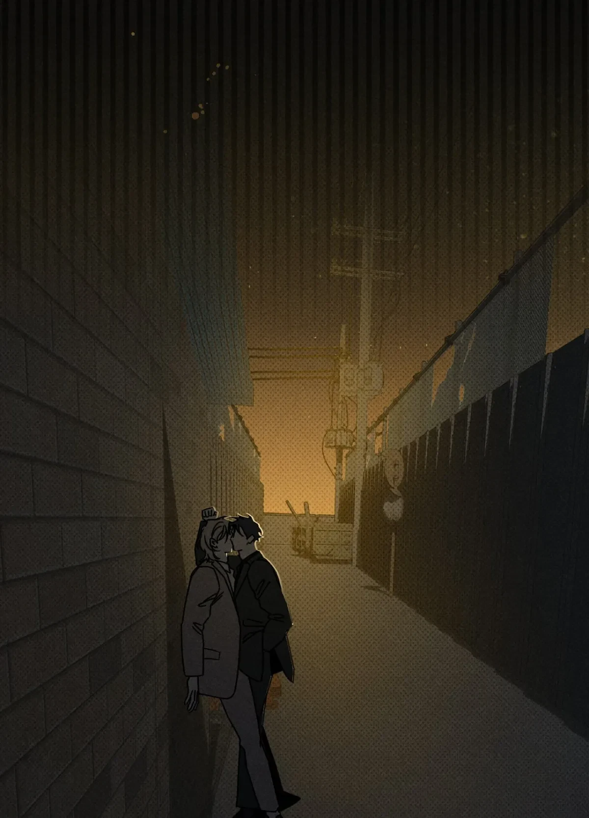 Chapter 23, page 69