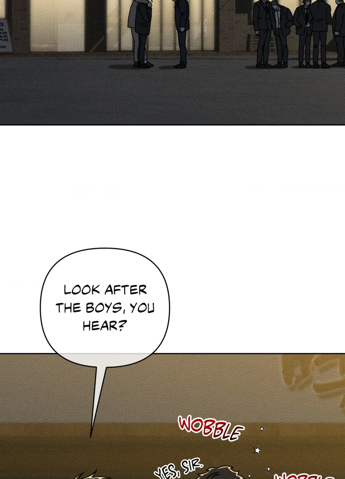 Chapter 23, page 7