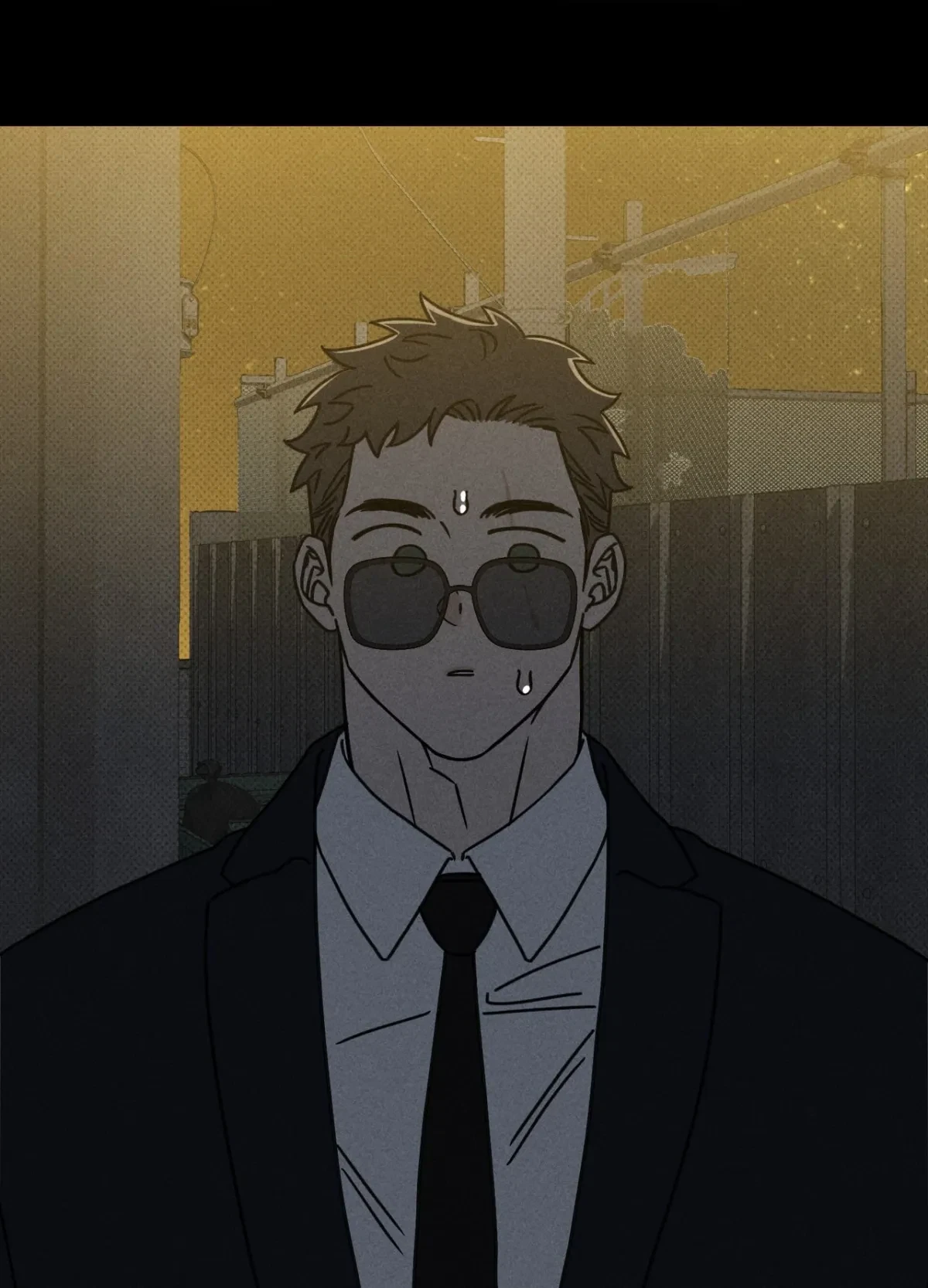 Chapter 23, page 71