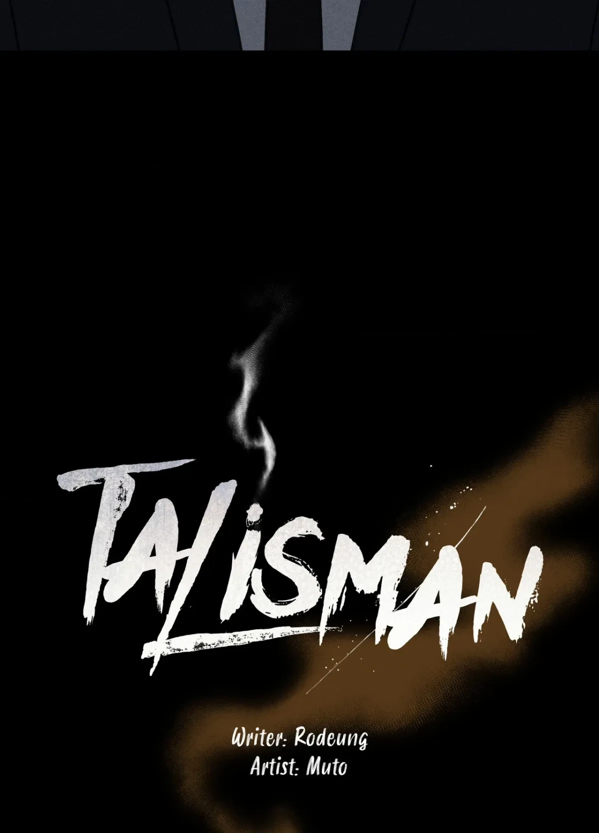 Chapter 23, page 72