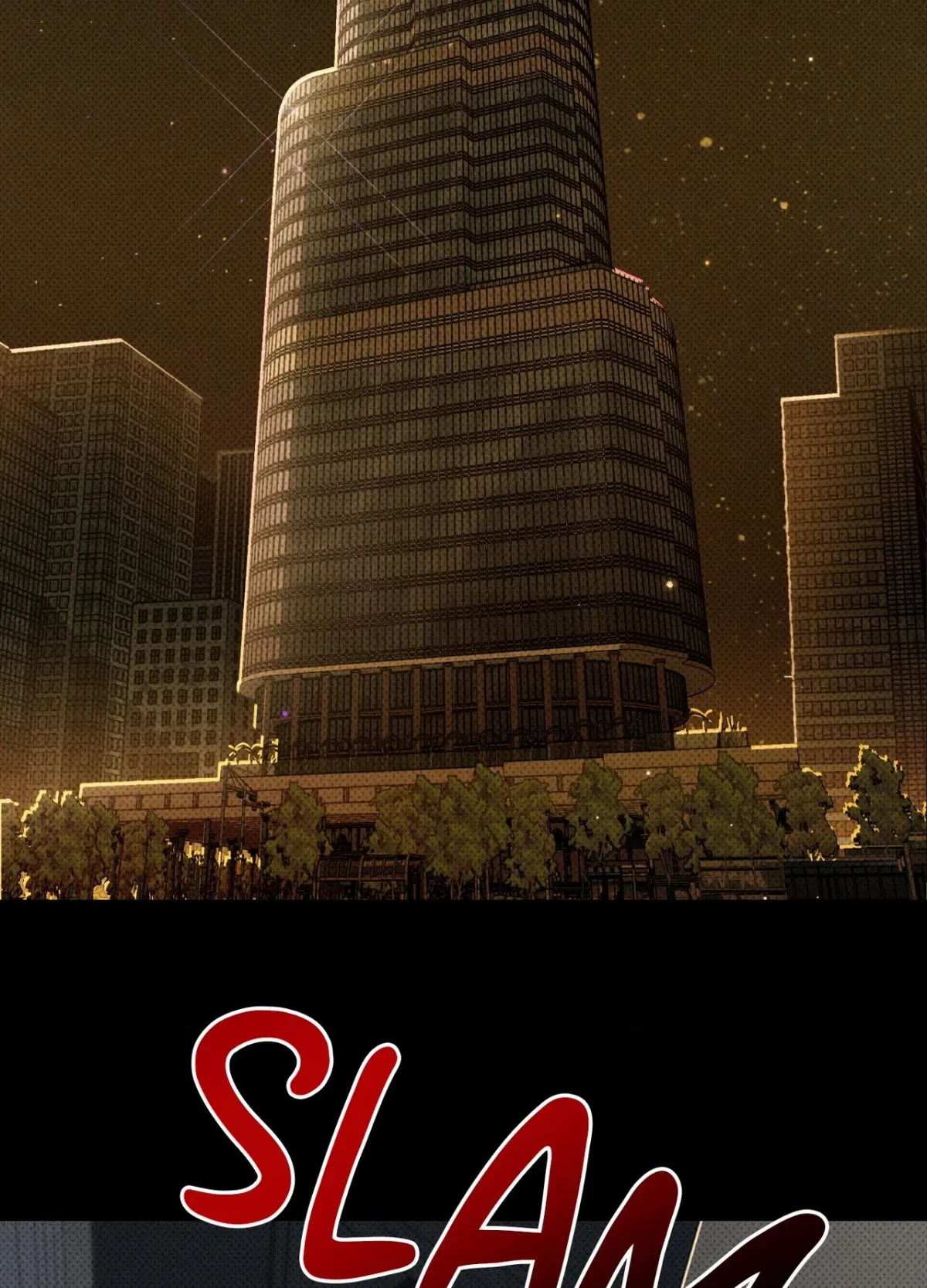 Chapter 23, page 74