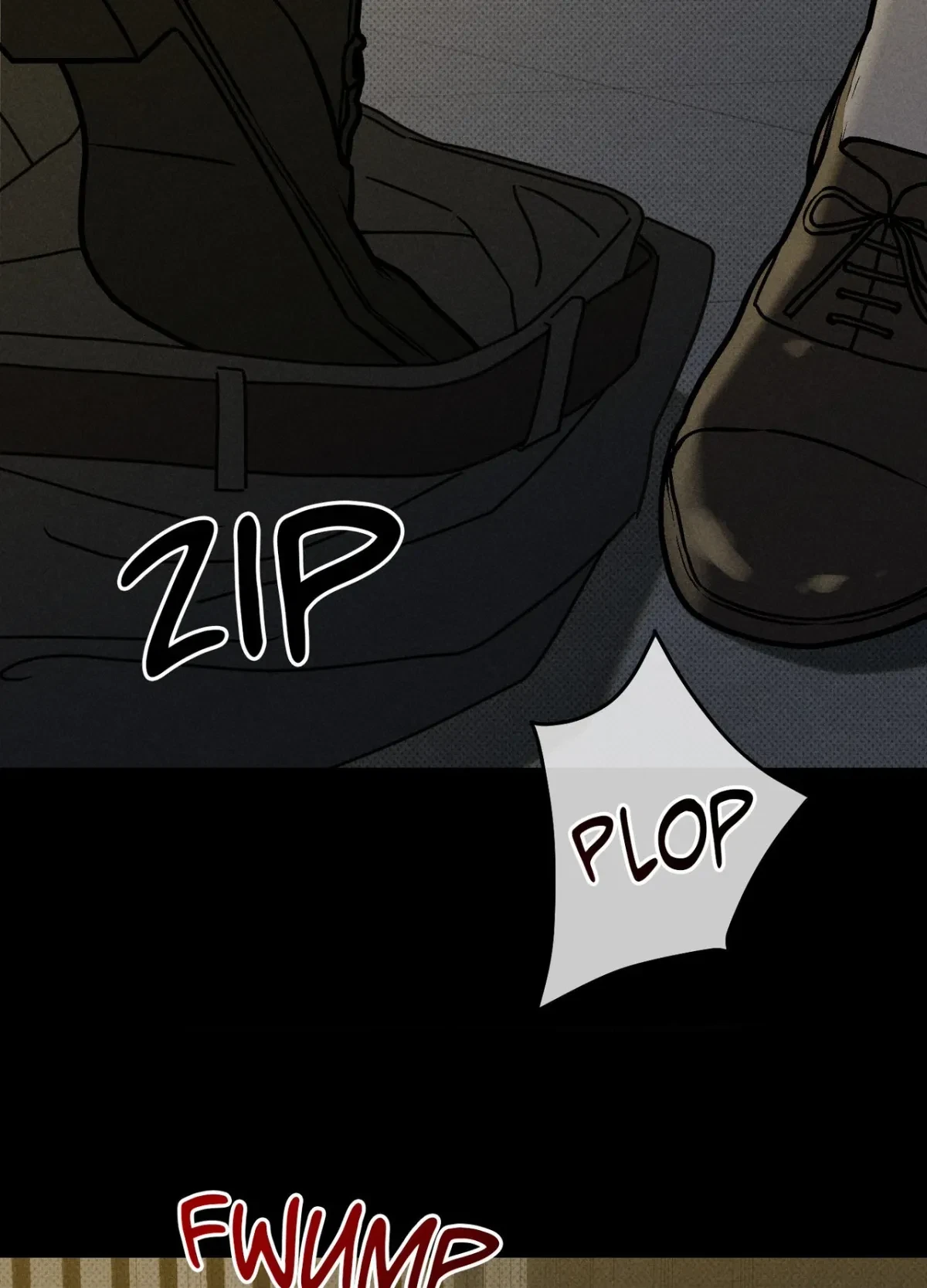 Chapter 23, page 76
