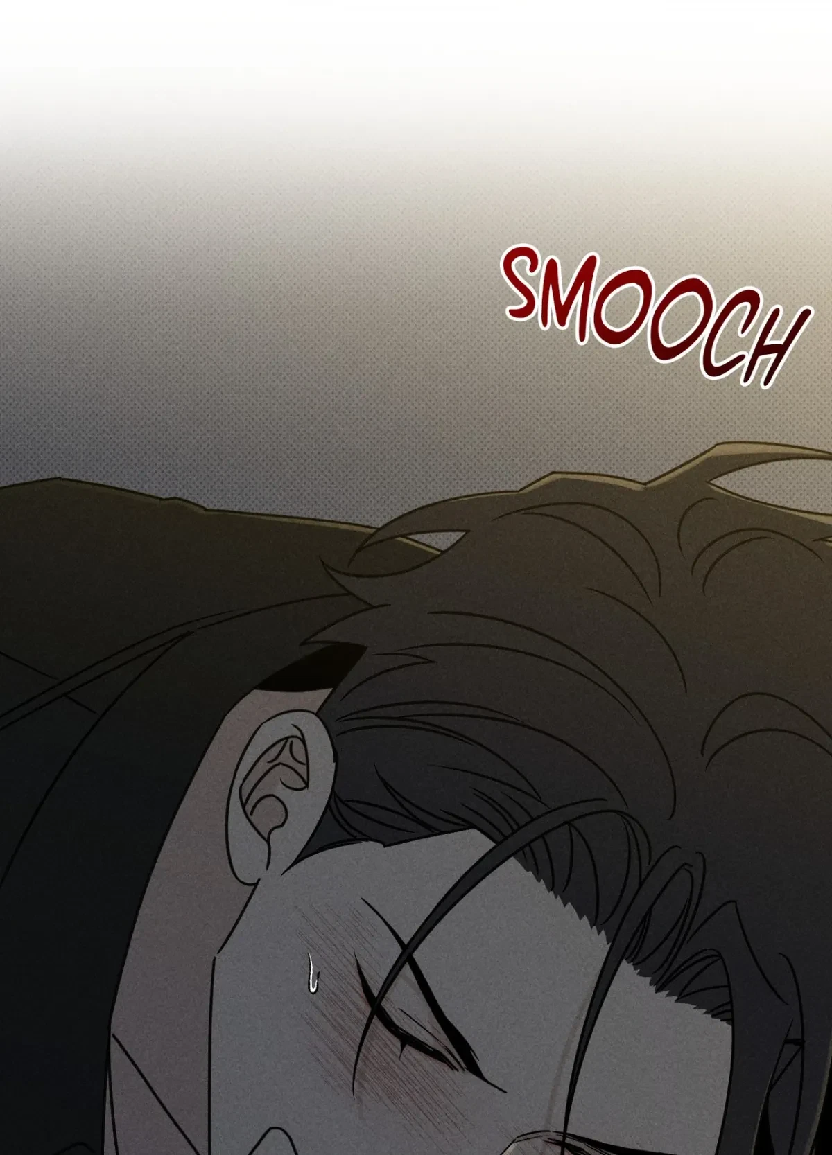 Chapter 23, page 78