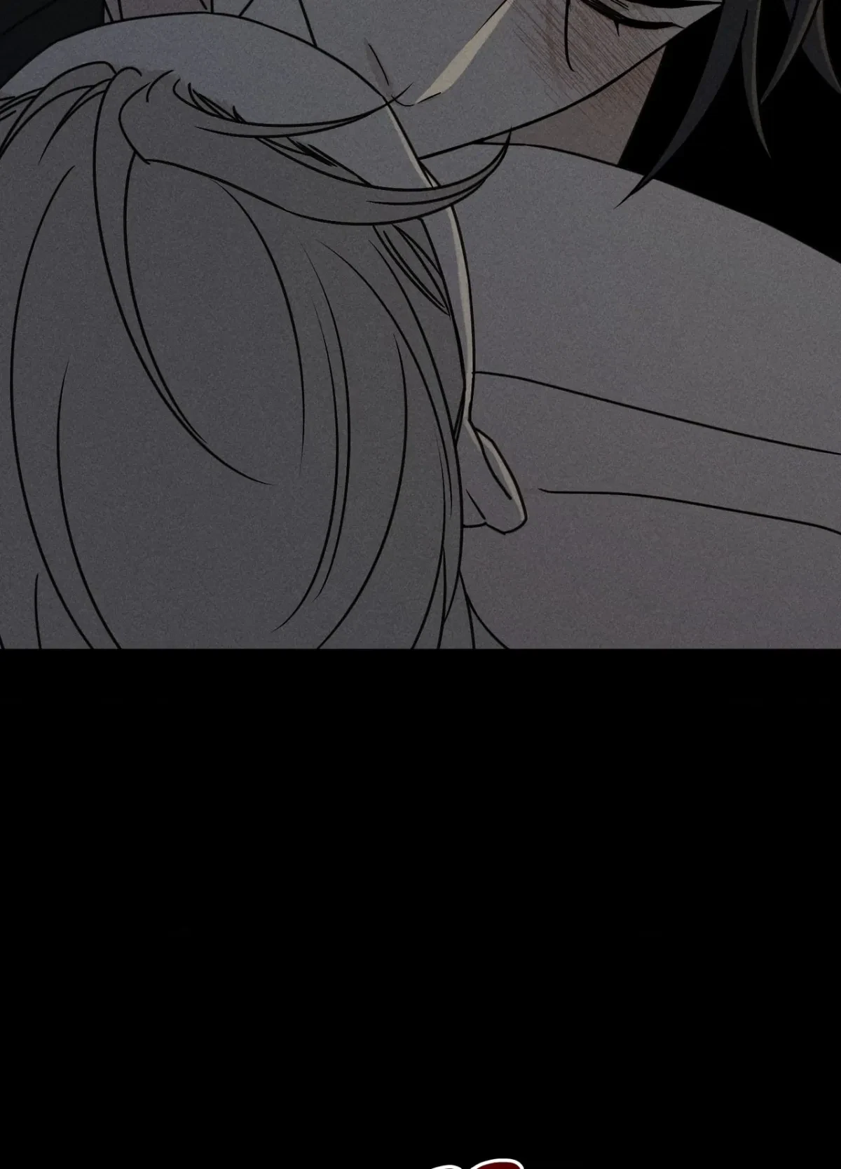 Chapter 23, page 79
