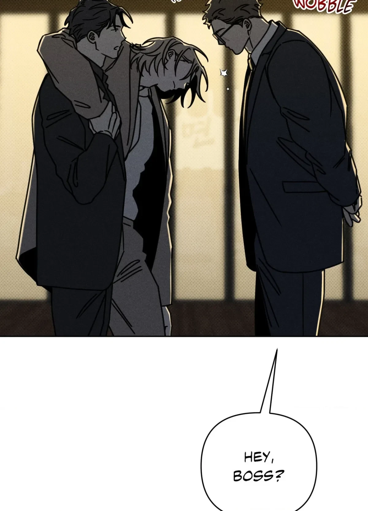 Chapter 23, page 8