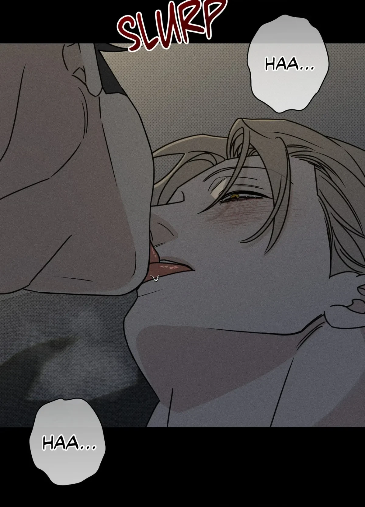 Chapter 23, page 80