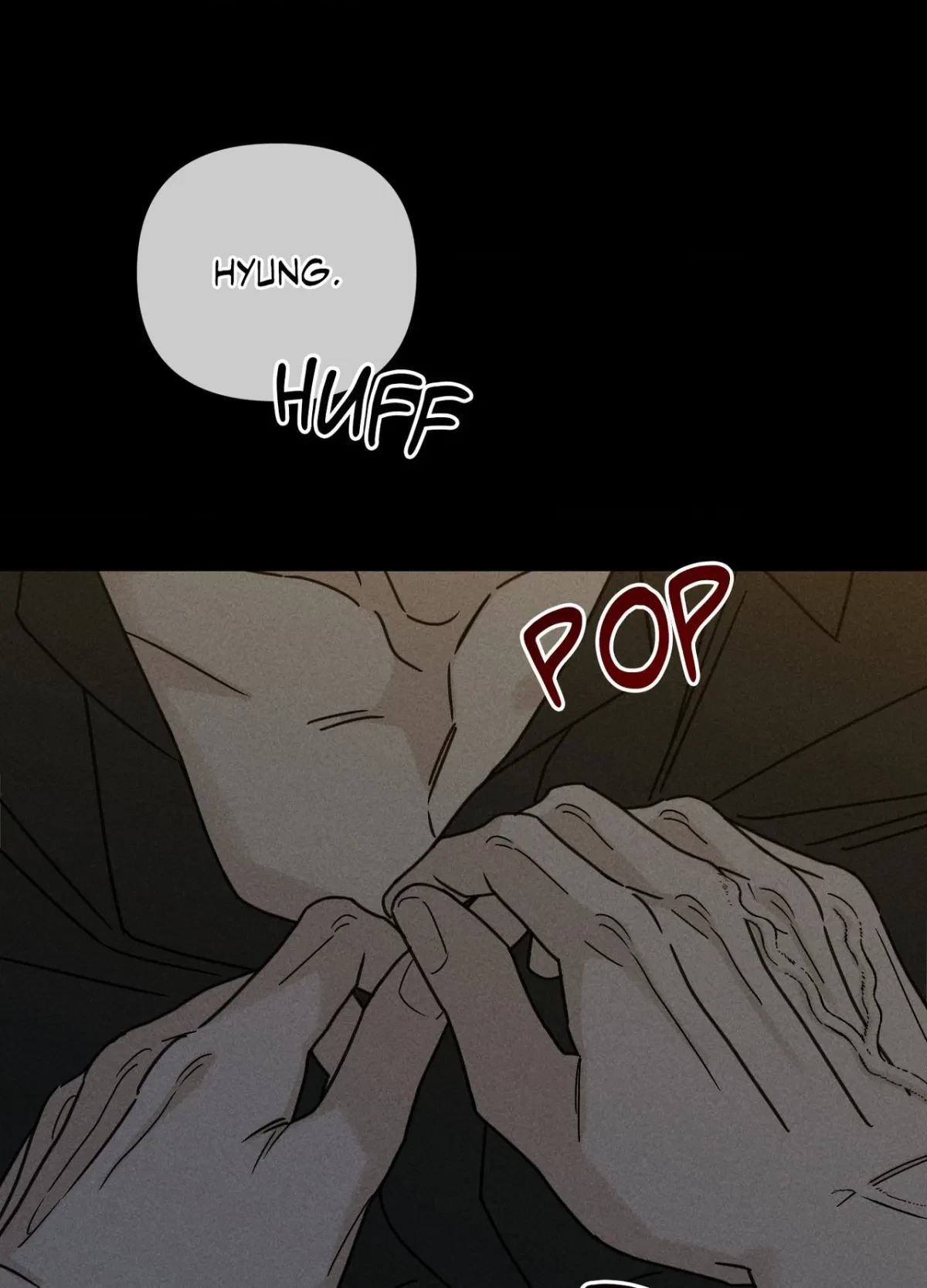 Chapter 23, page 81