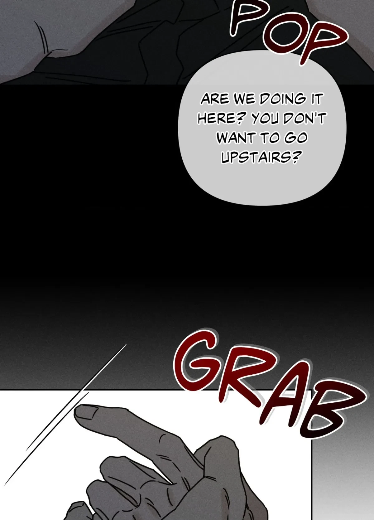 Chapter 23, page 82