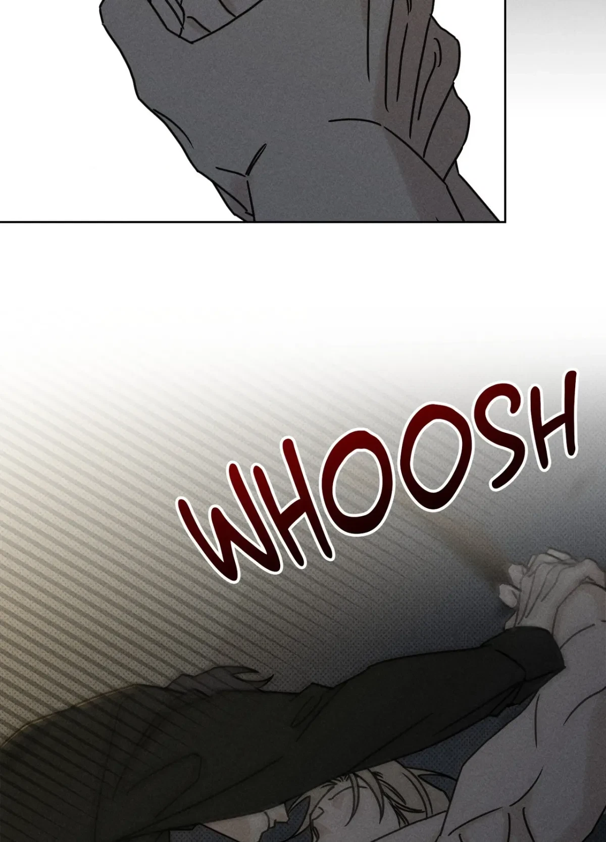 Chapter 23, page 83