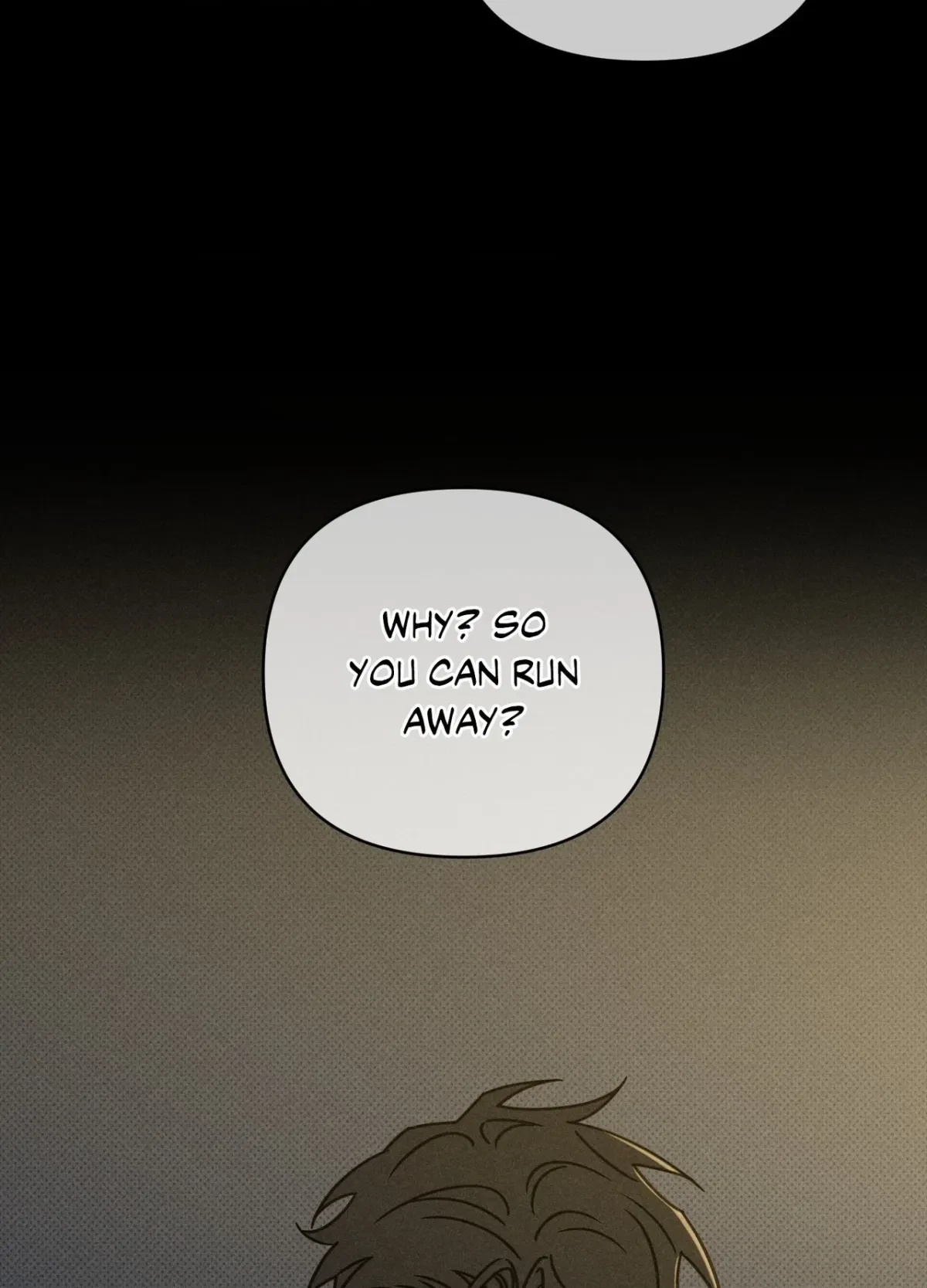 Chapter 23, page 85