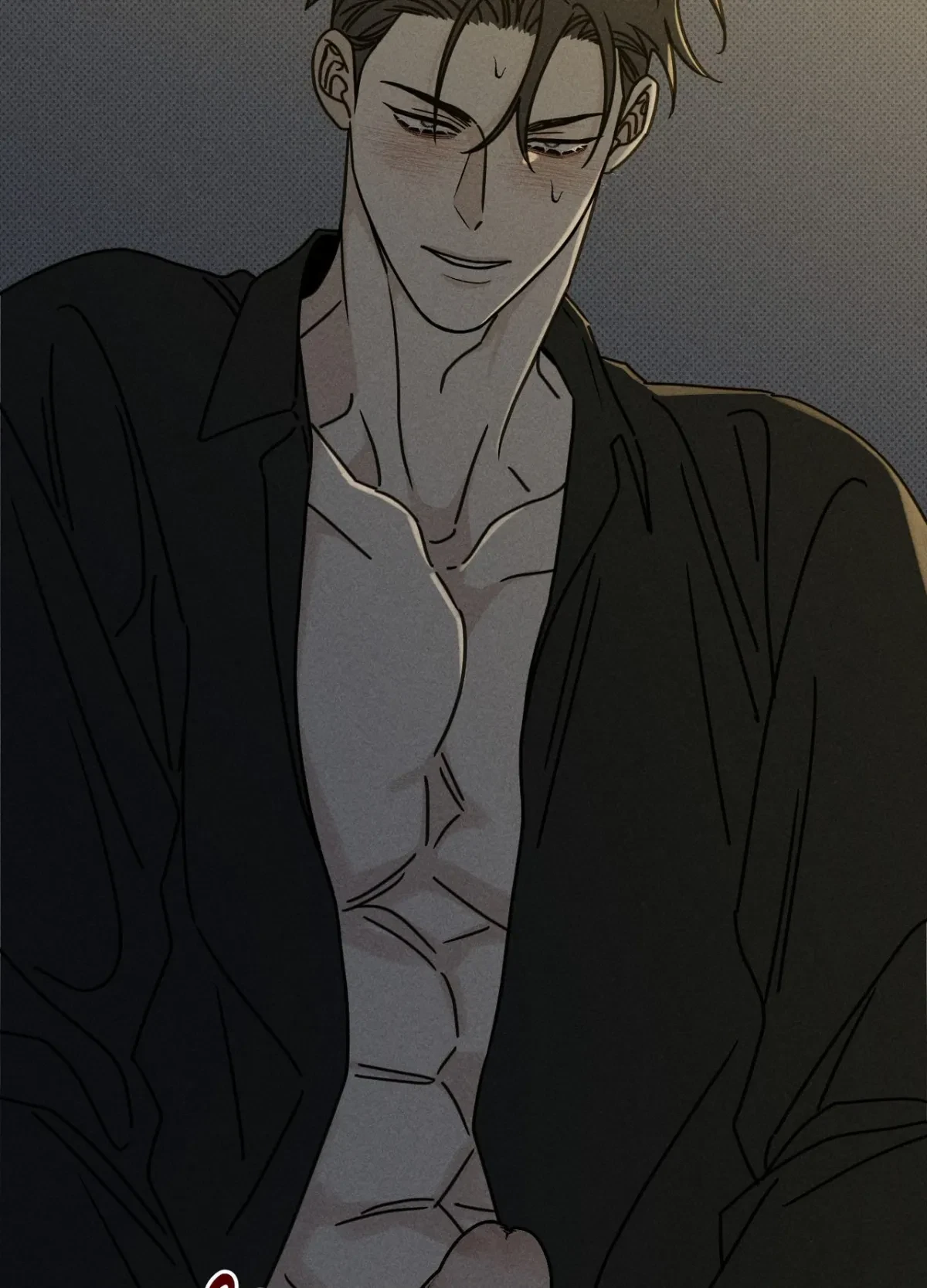 Chapter 23, page 86